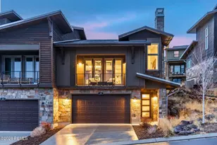 409 E Overlook Loop, Hideout, UT 84036 - Photo 66