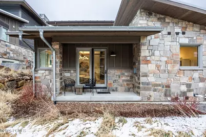 409 E Overlook Loop, Hideout, UT 84036 - Photo 70