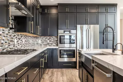 409 E Overlook Loop, Hideout, UT 84036 - Photo 22