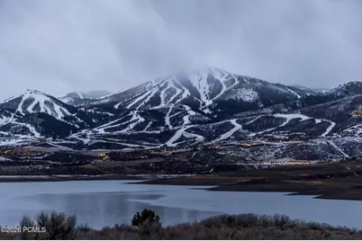 409 E Overlook Loop, Hideout, UT 84036 - Photo 4