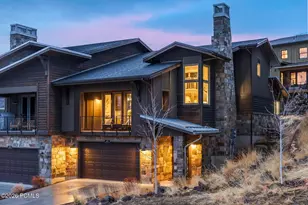 409 E Overlook Loop, Hideout, UT 84036 - Photo 64