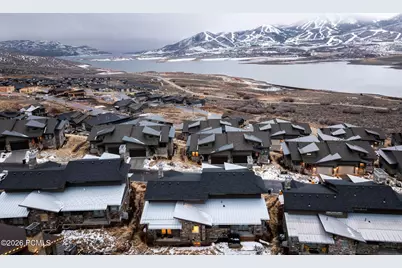 409 E Overlook Loop, Hideout, UT 84036 - Photo 78