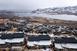 409 E Overlook Loop, Hideout, UT 84036 - Photo 78