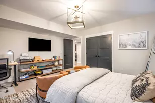 409 E Overlook Loop, Hideout, UT 84036 - Photo 28