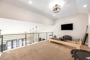 409 E Overlook Loop, Hideout, UT 84036 - Photo 36