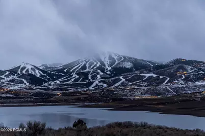 409 E Overlook Loop, Hideout, UT 84036 - Photo 44