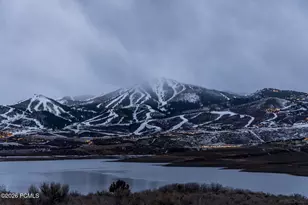 409 E Overlook Loop, Hideout, UT 84036 - Photo 44