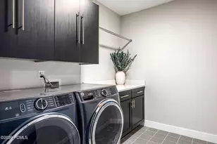 409 E Overlook Loop, Hideout, UT 84036 - Photo 12