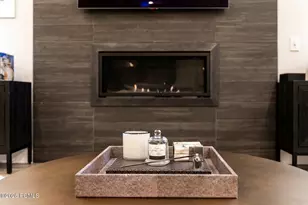 409 E Overlook Loop, Hideout, UT 84036 - Photo 40