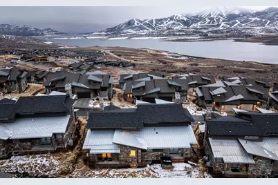 409 E Overlook Loop, Hideout, UT 84036 - Photo 76