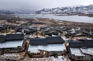 409 E Overlook Loop, Hideout, UT 84036 - Photo 76