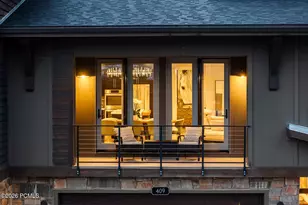 409 E Overlook Loop, Hideout, UT 84036 - Photo 62