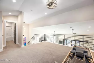 409 E Overlook Loop, Hideout, UT 84036 - Photo 24