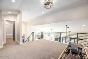 409 E Overlook Loop, Hideout, UT 84036 - Photo 24