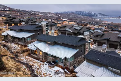 409 E Overlook Loop, Hideout, UT 84036 - Photo 80