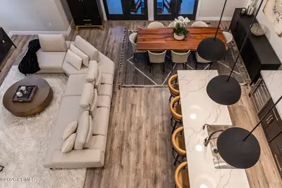 409 E Overlook Loop, Hideout, UT 84036 - Photo 50