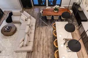 409 E Overlook Loop, Hideout, UT 84036 - Photo 50