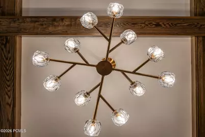 409 E Overlook Loop, Hideout, UT 84036 - Photo 48