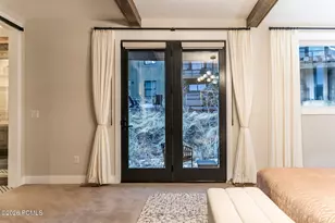 409 E Overlook Loop, Hideout, UT 84036 - Photo 52