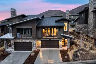 409 E Overlook Loop, Hideout, UT 84036 - Photo 74