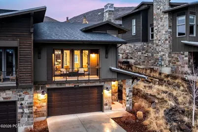 409 E Overlook Loop, Hideout, UT 84036 - Photo 82