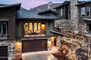 409 E Overlook Loop, Hideout, UT 84036 - Photo 82