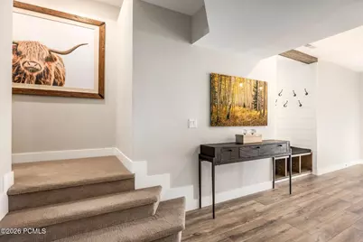 409 E Overlook Loop, Hideout, UT 84036 - Photo 30