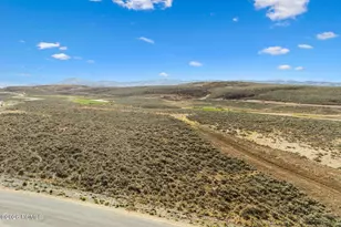 5767 Double Deer Dr, Park City, UT 84098 - Photo 4