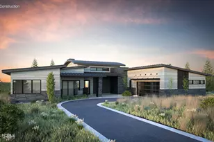 5767 Double Deer Dr, Park City, UT 84098 - Photo 2