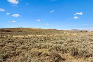 5767 Double Deer Dr, Park City, UT 84098 - Photo 12