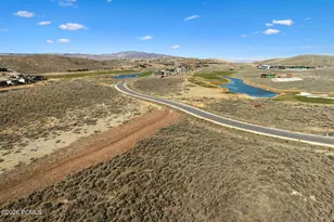 5767 Double Deer Dr, Park City, UT 84098 - Photo 6