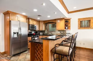 1203 Empire Ave, Park City, UT 84060 - Photo 10