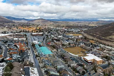 1203 Empire Avenue, Park City, UT 84060 - Photo 54