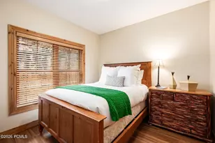 1203 Empire Ave, Park City, UT 84060 - Photo 16