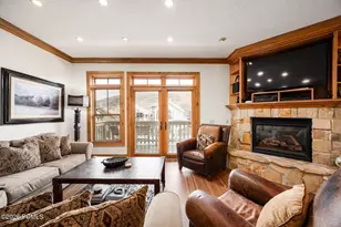 1203 Empire Ave, Park City, UT 84060 - Photo 2