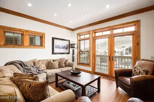 1203 Empire Ave, Park City, UT 84060 - Photo 6