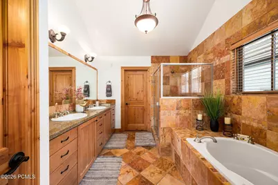 1203 Empire Avenue, Park City, UT 84060 - Photo 28