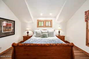 1203 Empire Ave, Park City, UT 84060 - Photo 18