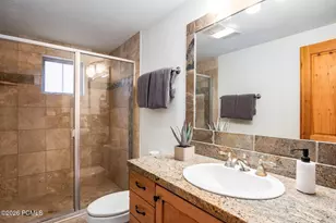 1203 Empire Ave, Park City, UT 84060 - Photo 14