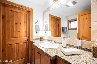 1203 Empire Avenue, Park City, UT 84060 - Photo 20