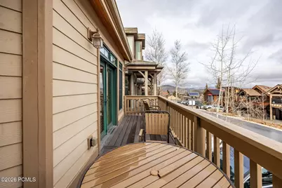 1203 Empire Avenue, Park City, UT 84060 - Photo 36