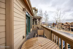 1203 Empire Ave, Park City, UT 84060 - Photo 36