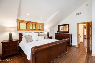 1203 Empire Avenue, Park City, UT 84060 - Photo 4