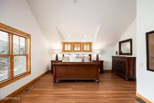 1203 Empire Ave, Park City, UT 84060 - Photo 24