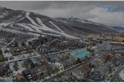 1203 Empire Avenue, Park City, UT 84060 - Photo 50