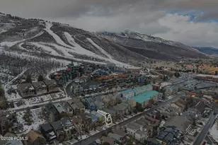 1203 Empire Ave, Park City, UT 84060 - Photo 50