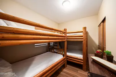 1203 Empire Avenue, Park City, UT 84060 - Photo 34