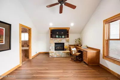 1203 Empire Avenue, Park City, UT 84060 - Photo 26
