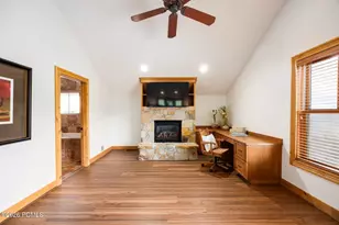 1203 Empire Ave, Park City, UT 84060 - Photo 26