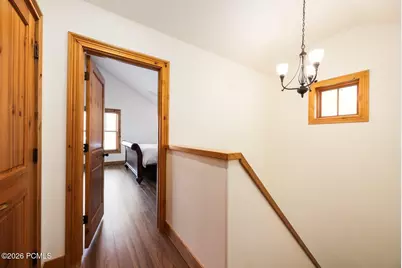 1203 Empire Avenue, Park City, UT 84060 - Photo 22